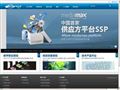 好耶广告网络(AllyesADNetwork)