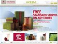 Aveda(艾凡达)