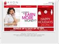 AVON