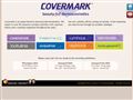 Covermark(傲丽)