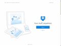 Dropbox