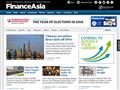 FinanceAsia