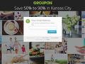 Groupon