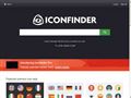 Iconfinder