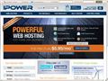 IPOWERWEB