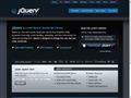 jQuery