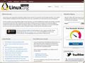 Linux Online