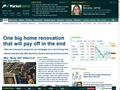 MarketWatch