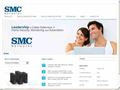 SMC Networks