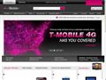 T-Mobile