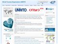 World Tourism Organization UNWTO(世界旅游组织)